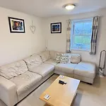 Paws And Relax - Part Of The The Bay Village With Pool, Gym And Direct Access, Pub, Restaurant, Tennis And Meadows Walks Filey