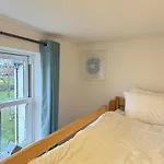 Paws And Relax - Part Of The The Bay Village With Pool, Gym And Direct Access, Pub, Restaurant, Tennis And Meadows Walks Filey